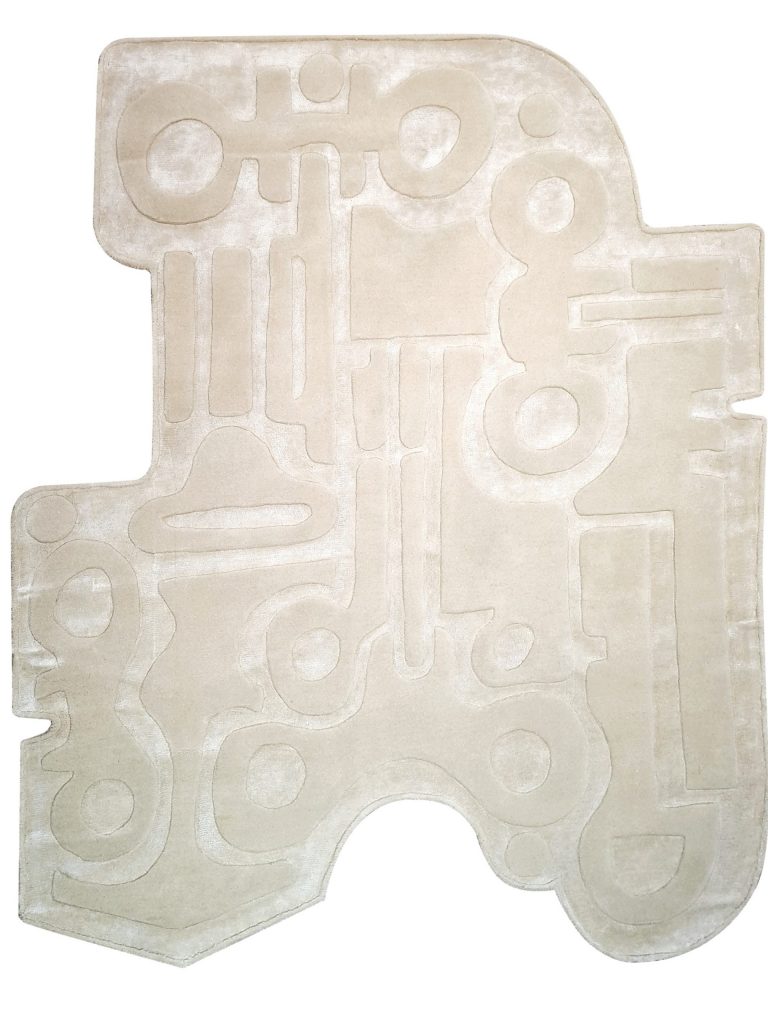 7cccfc_01948f6437a04742838aa7974159af24mv2