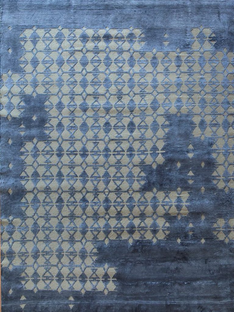 7cccfc_0b281304de7045e396060e7f09397fdamv2