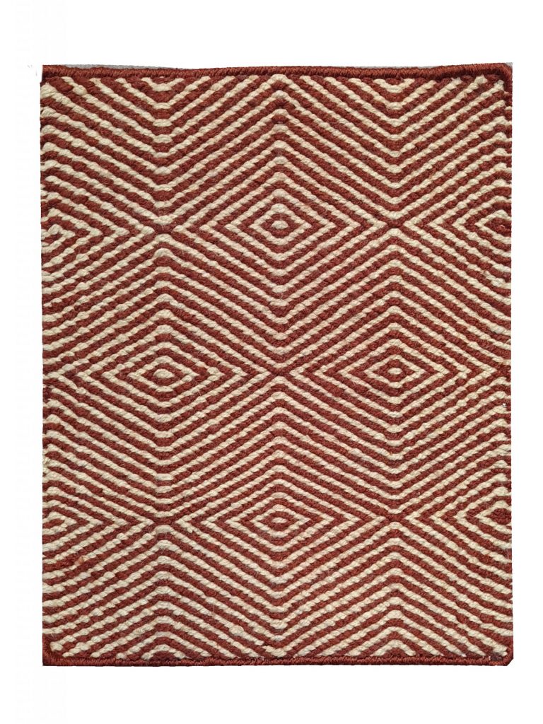 7cccfc_181cf228da0d4b3cb0c28b636f14996amv2