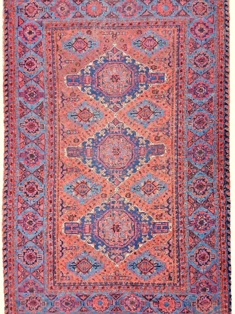 7cccfc_23b426b5ba80440ebceef1fa8a0726b8mv2