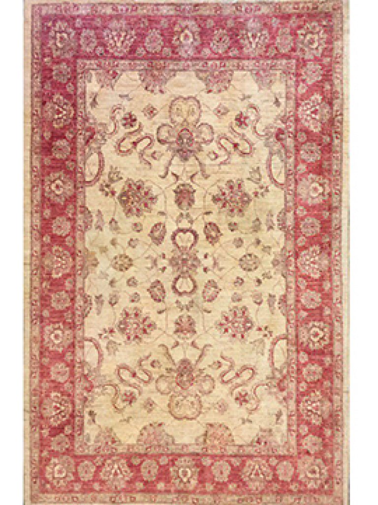 7cccfc_255fdc1105b54a0dbaf1c49db95628b3mv2