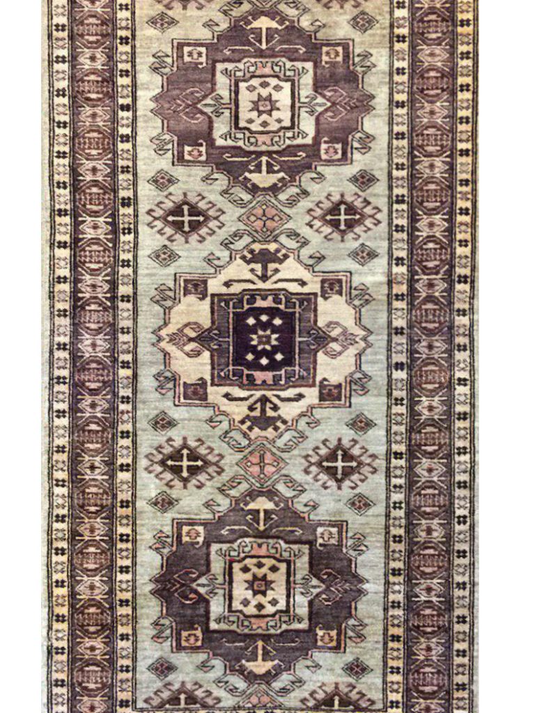 7cccfc_297d0e615a7f4fa38f0bc09628530c5cmv2