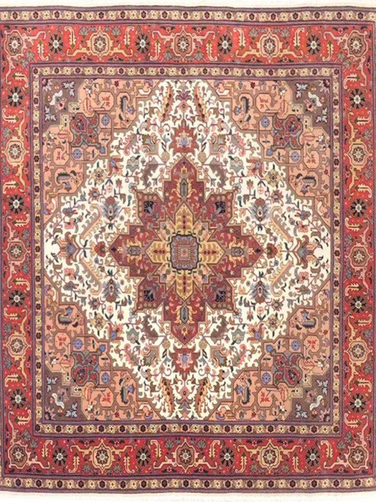 7cccfc_2a2c1f8dd74f46eab20b98608e0fdbfemv2