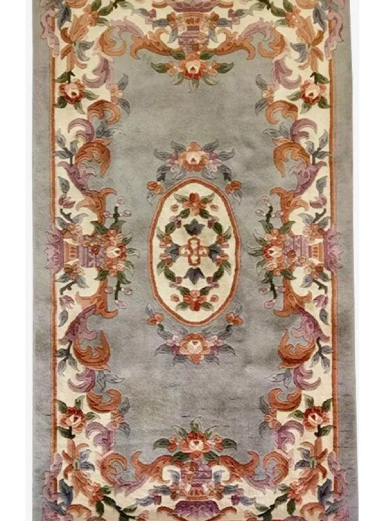 7cccfc_2b017abb00f447428361329a51fc0fcdmv2