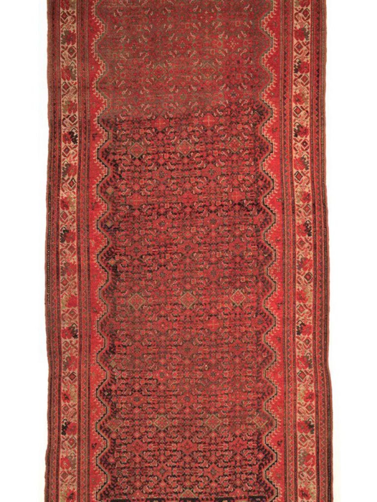 7cccfc_33e760d621444c08be2343ce185993aamv2