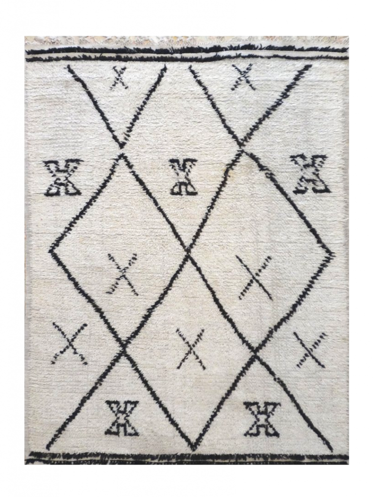 7cccfc_43d9e643be404916988fe5044aaf8ef4mv2