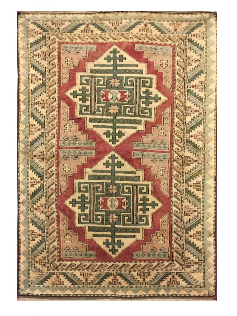 7cccfc_492e3ba97dc54ccfbf1d0ae7dd9e31c9mv2