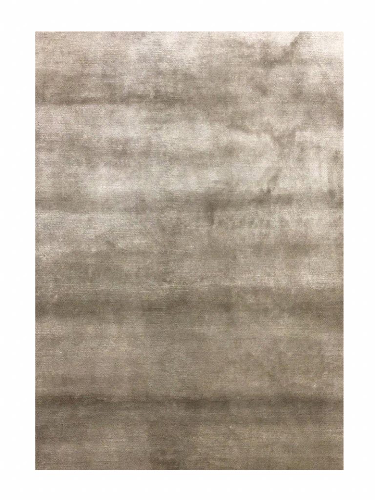 7cccfc_4b9d9044933d4733a681203492d02cbbmv2