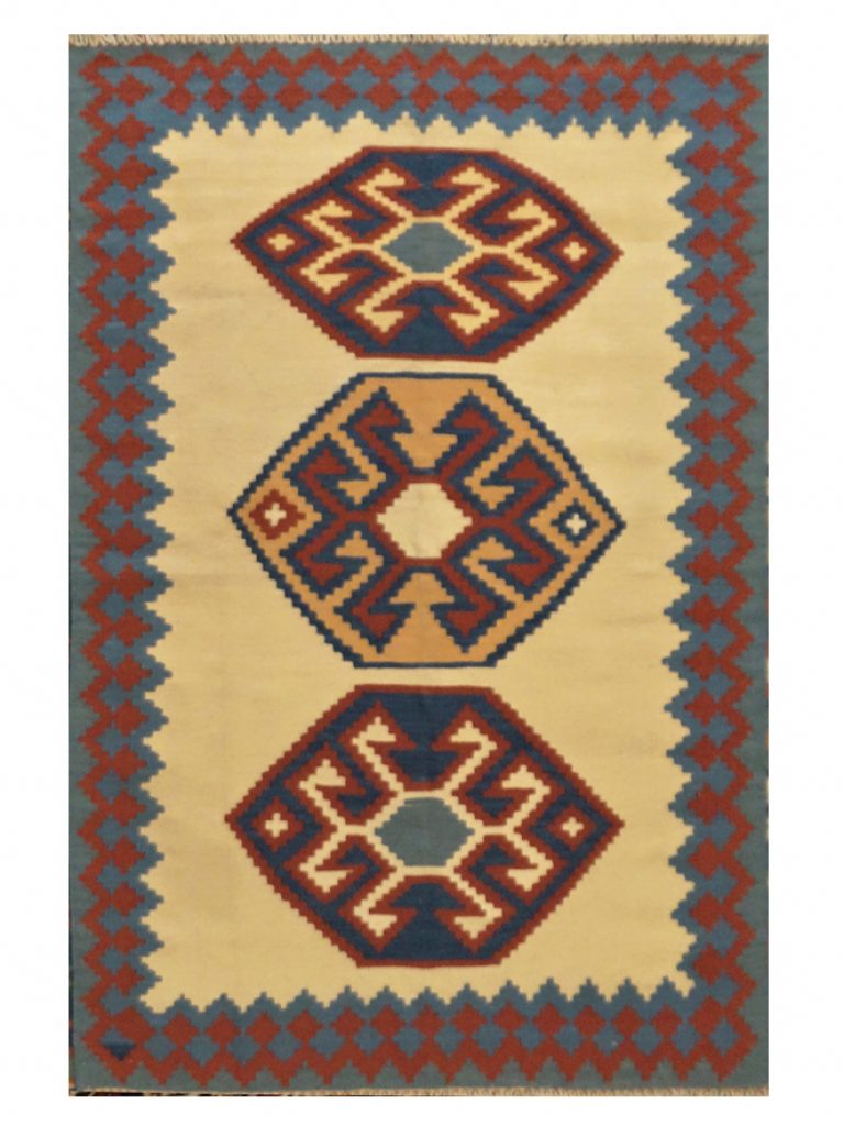 7cccfc_5bd8eb6fed0a479a808dbb9759487823mv2