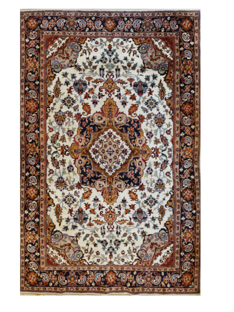 7cccfc_5f4dff21f46c4ef4adfa0276ffdc2068mv2