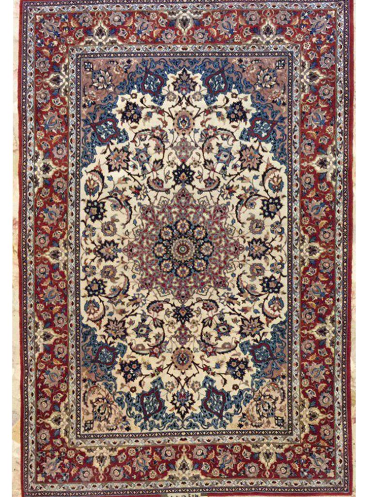 7cccfc_645182ce424644d49ff9ca2032eef9famv2