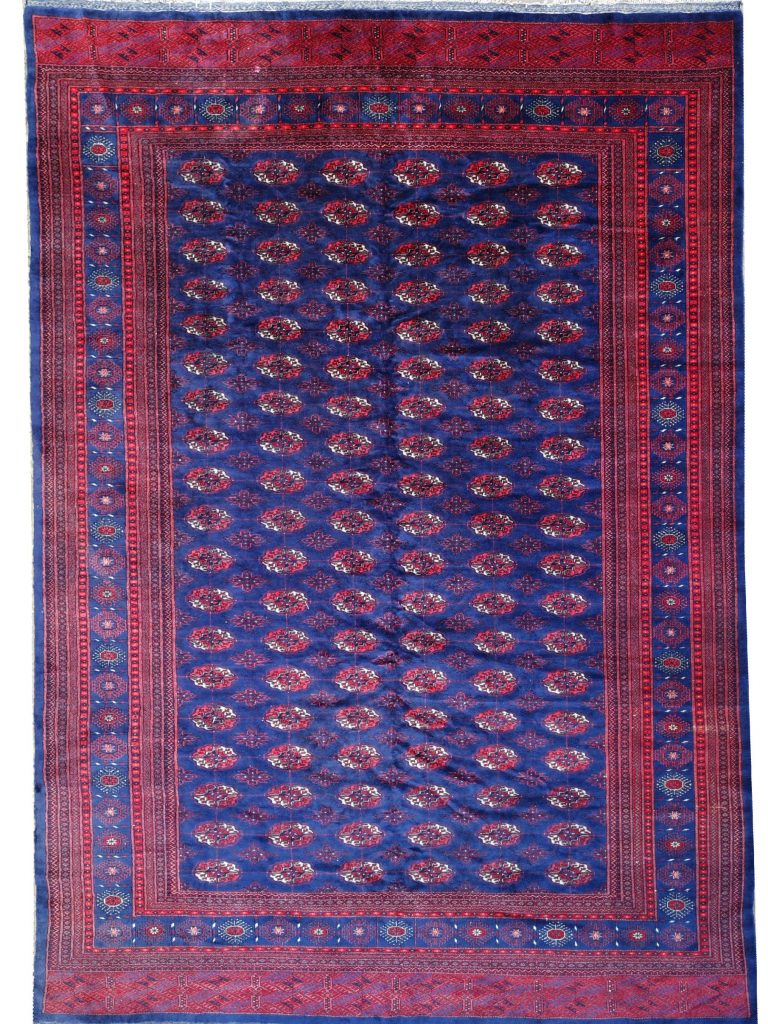 7cccfc_665cecd6962041d599223f614af8f162mv2