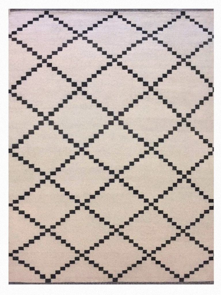 7cccfc_753f5bb6cce64f67b8a50421ddb0365cmv2