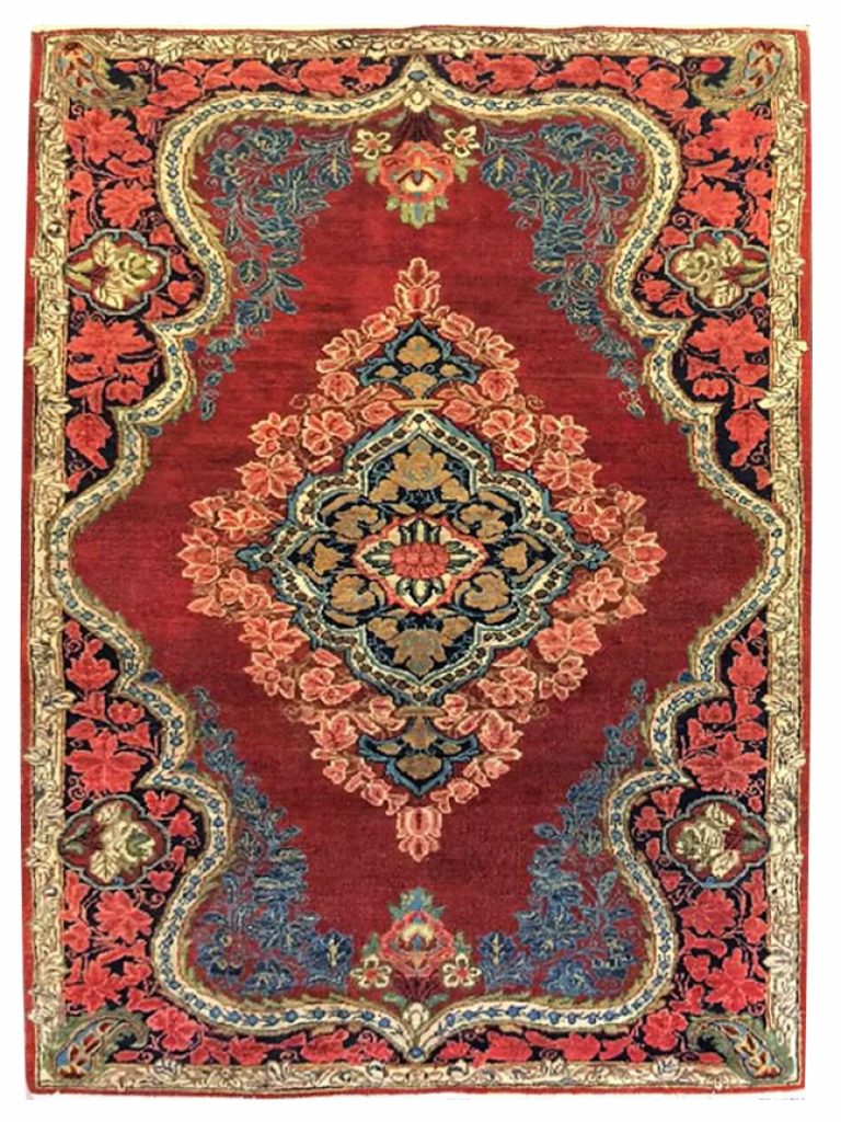 7cccfc_77c641c1646b439a9a0b6bd12202741bmv2