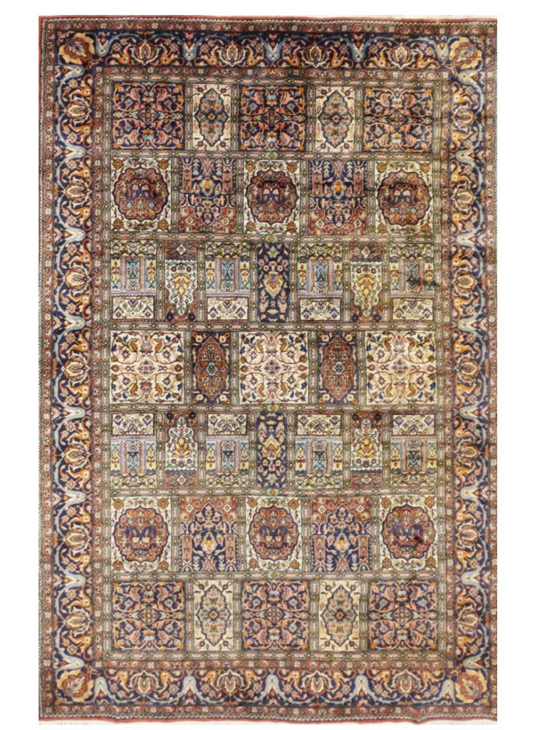 7cccfc_86f53a033515476ba781195ff0a2b9afmv2