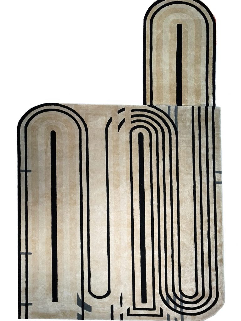 7cccfc_88917e3e92fa4fb08a786e3ae60706b3mv2