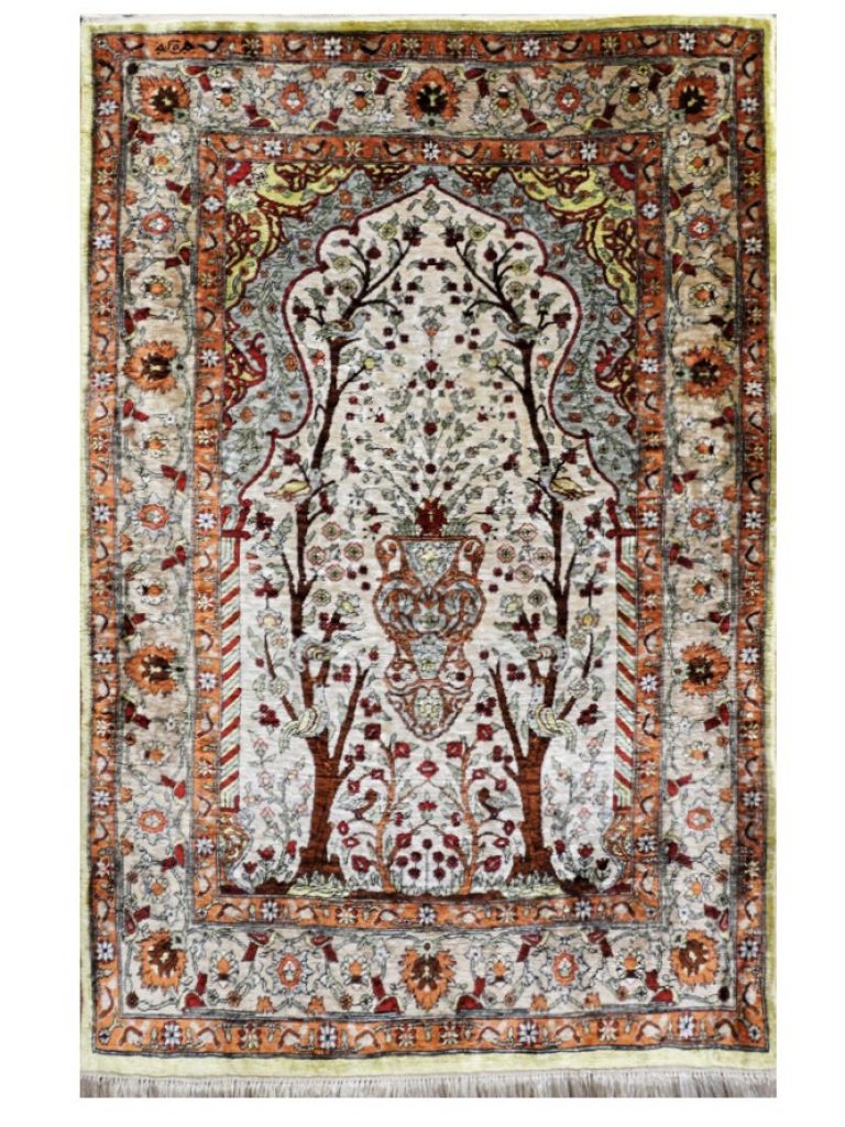 7cccfc_919f382b49744c7aad1460beffe9a2bdmv2