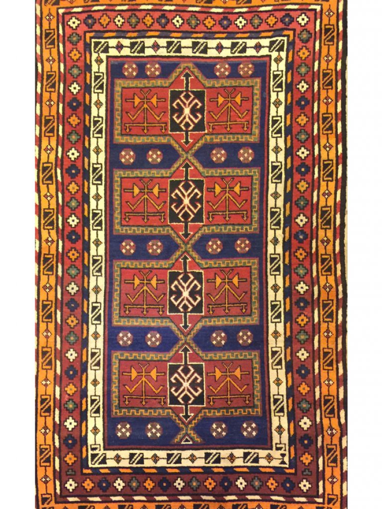 7cccfc_94b62cc3f8884fdf926605de104da845mv2