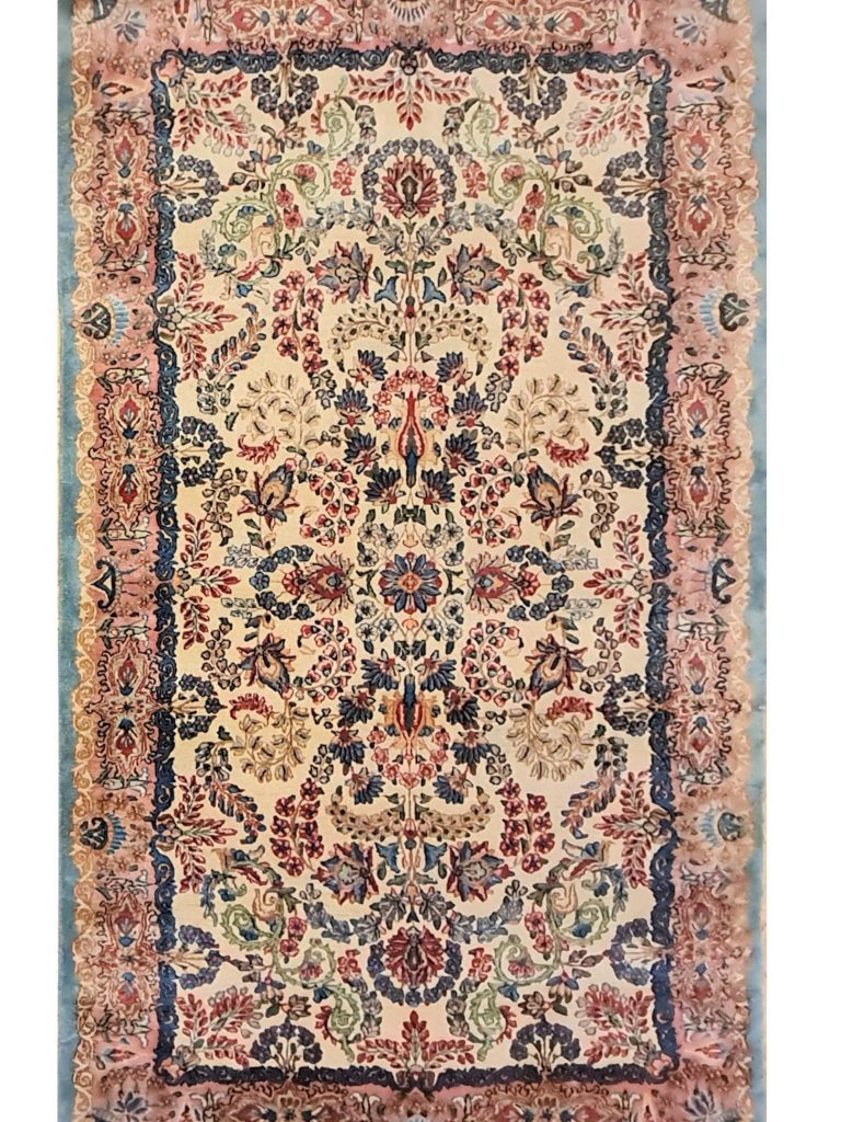 7cccfc_9ac01010fcbd4975b7d8cb827850ff5fmv2