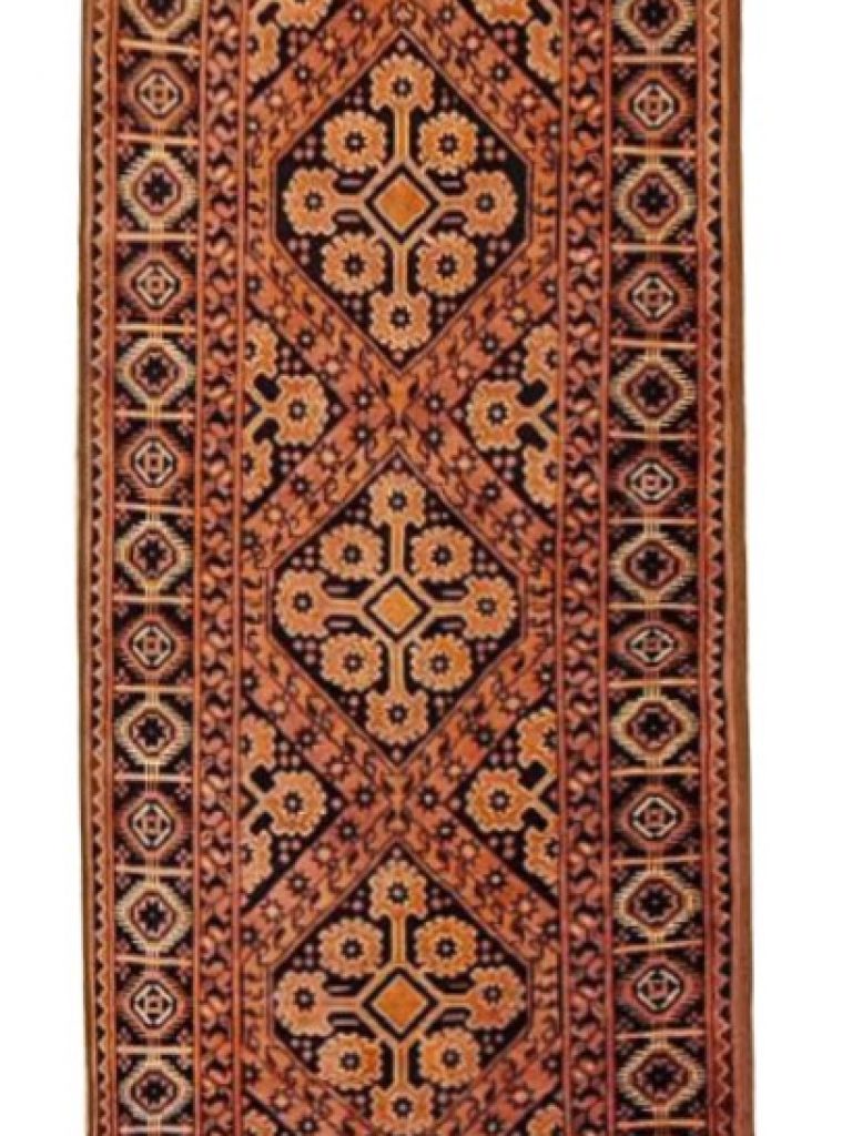 7cccfc_a914f8e4b2be419eb230955e9c26bddamv2