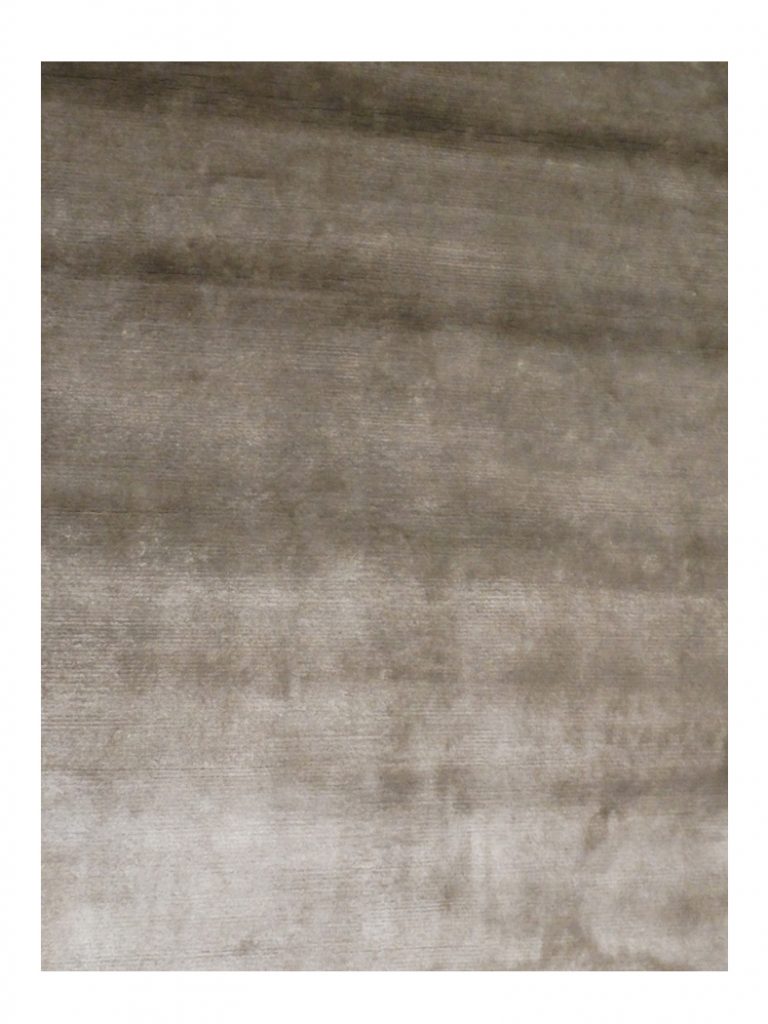 7cccfc_aba98e9d4e614fa5bf4a7a5529d0555emv2