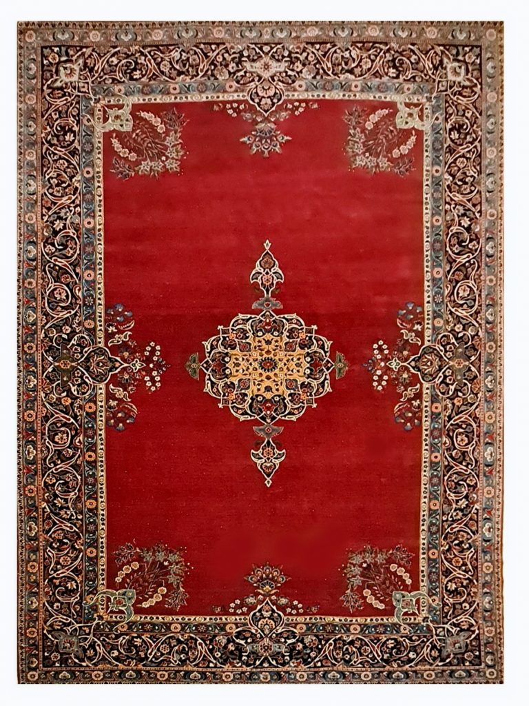 7cccfc_abaa00d96b52459fa11ff5851f746dd3mv2