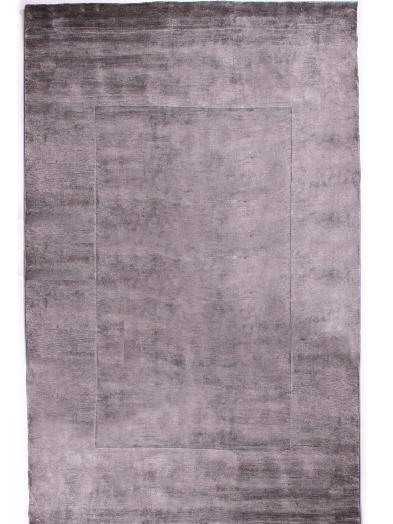 7cccfc_ac7141e9593249b18cf1b083fc05692emv2