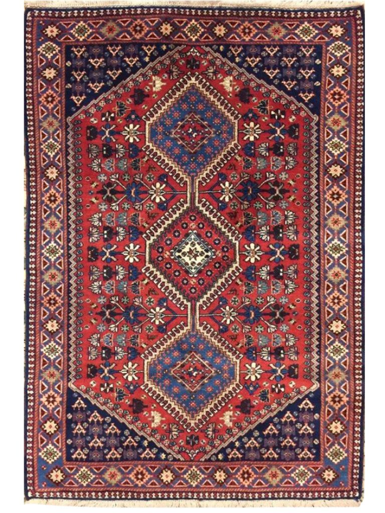 7cccfc_c24bbeb39b2b4e5b972fa6fc57dbaf1dmv2