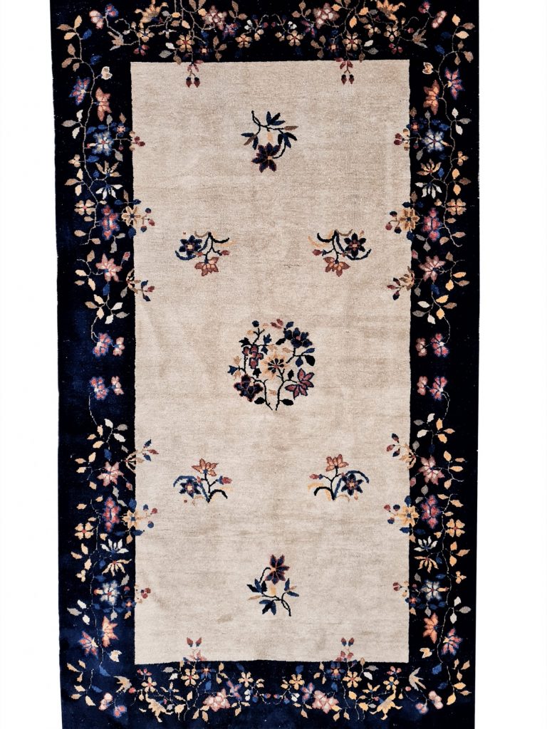 7cccfc_f49765fbafc345bfb02d9863ed80dda6mv2