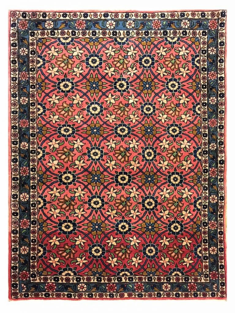 7cccfc_f8fceb8bf15d4b9fbeee5286074bbc22mv2