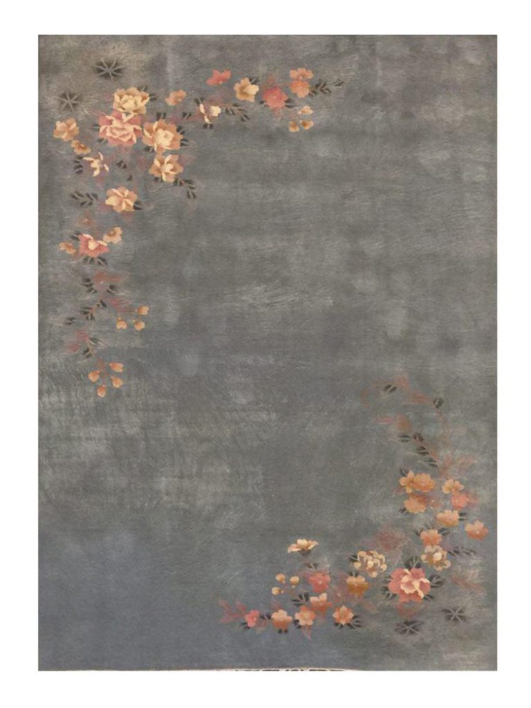 7cccfc_fb6467ac418d41da88d0b06a52cf8652mv2