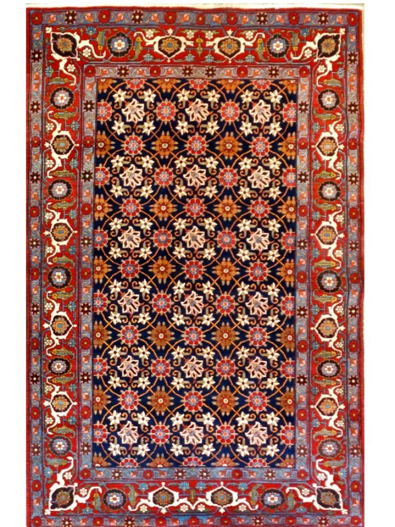 7cccfc_fe3ee93418c64e6b916bec257c927585mv2