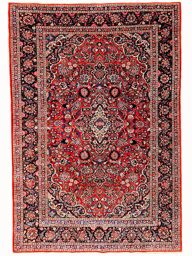 GhodratiRug-Recovered-Recovered-Recovered-Recovered-Recovered-Recovered-Recovered-Recovered-Recovered-Recovered-Recovered-Recovered-Recovered-Recovered-Recovered