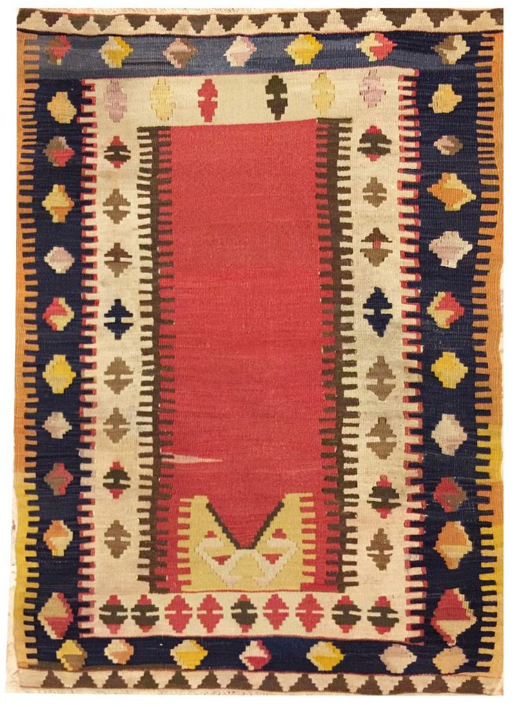 KILIM-ANATOLICO-ANTICO-MIS127x77-CM