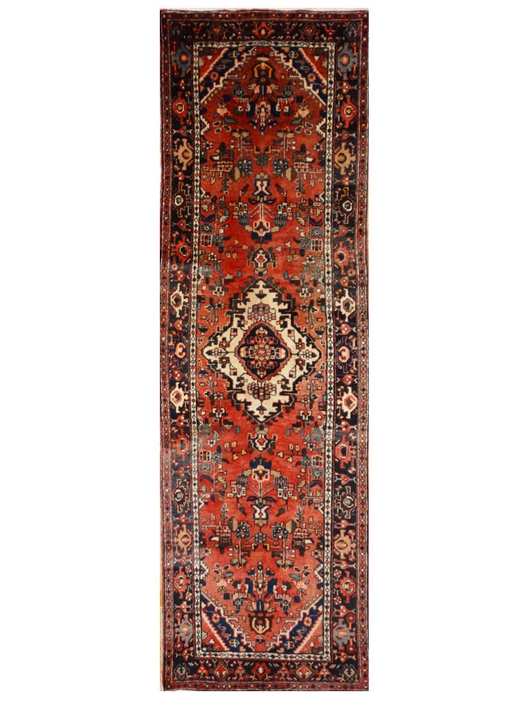 MALAYER-PERSIANO-VECCHIO-MIS296x93-CM