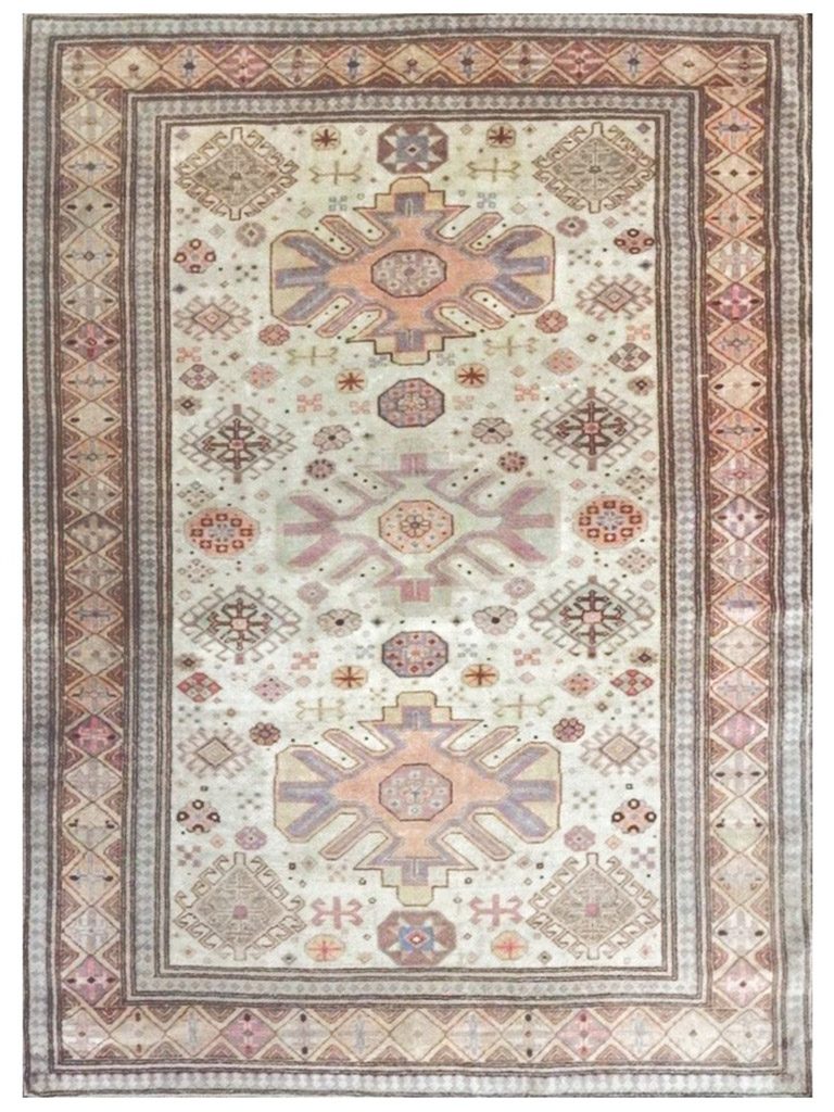 TAPPETO-ARDEBIL-PERSIANO-VECCHIO-MIS170x127-CM