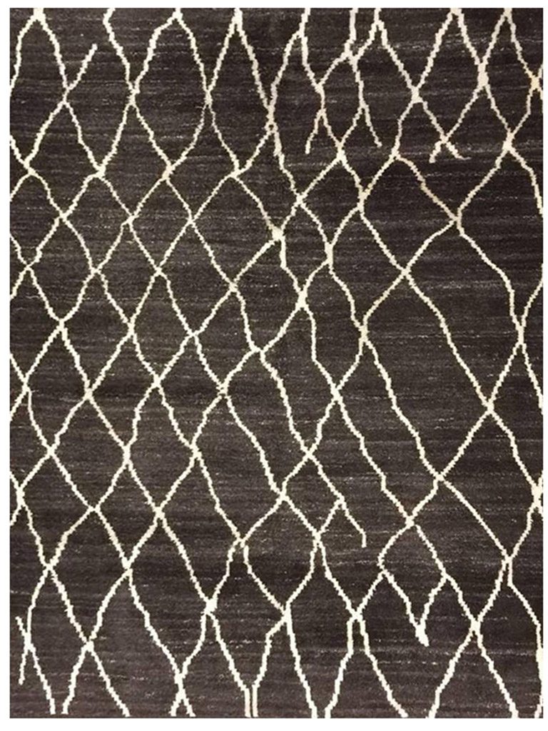 TAPPETO-BERBERO-NOMADE-MIS165X-230-cm