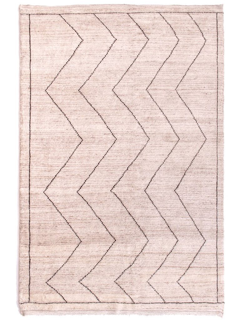 TAPPETO-BERBERO-NOMADE-MIS180X280-CM