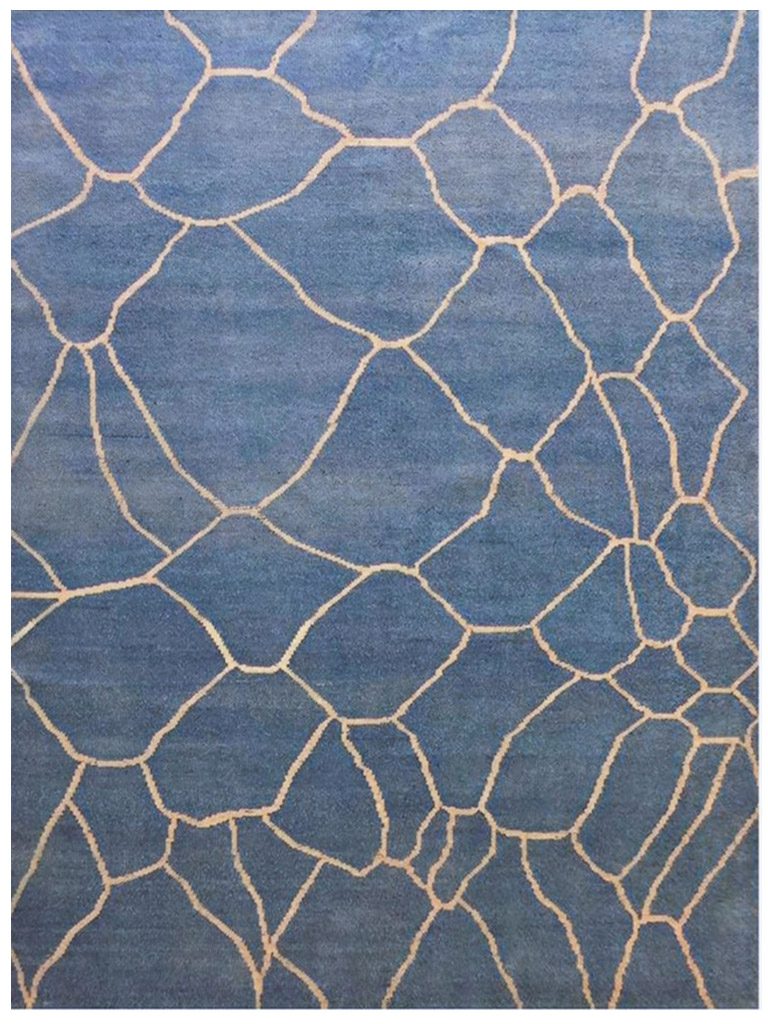 TAPPETO-BERBERO-NOMADE-MIS180X280-CM