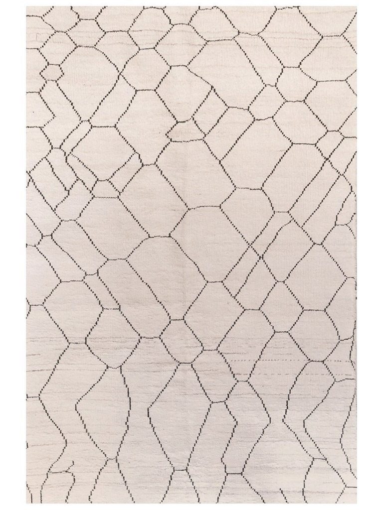 TAPPETO-BERBERO-NOMADE-PELO-CORTO-MIS171-X270-CM