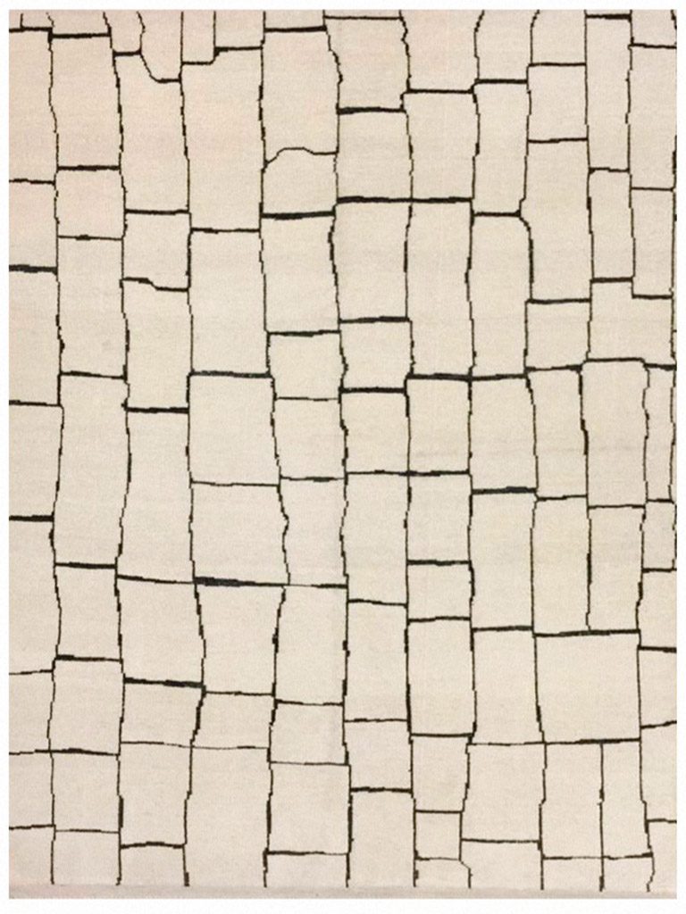 TAPPETO-BERBERO-NOMADE-PELO-CORTO-MIS185-X-282-CM