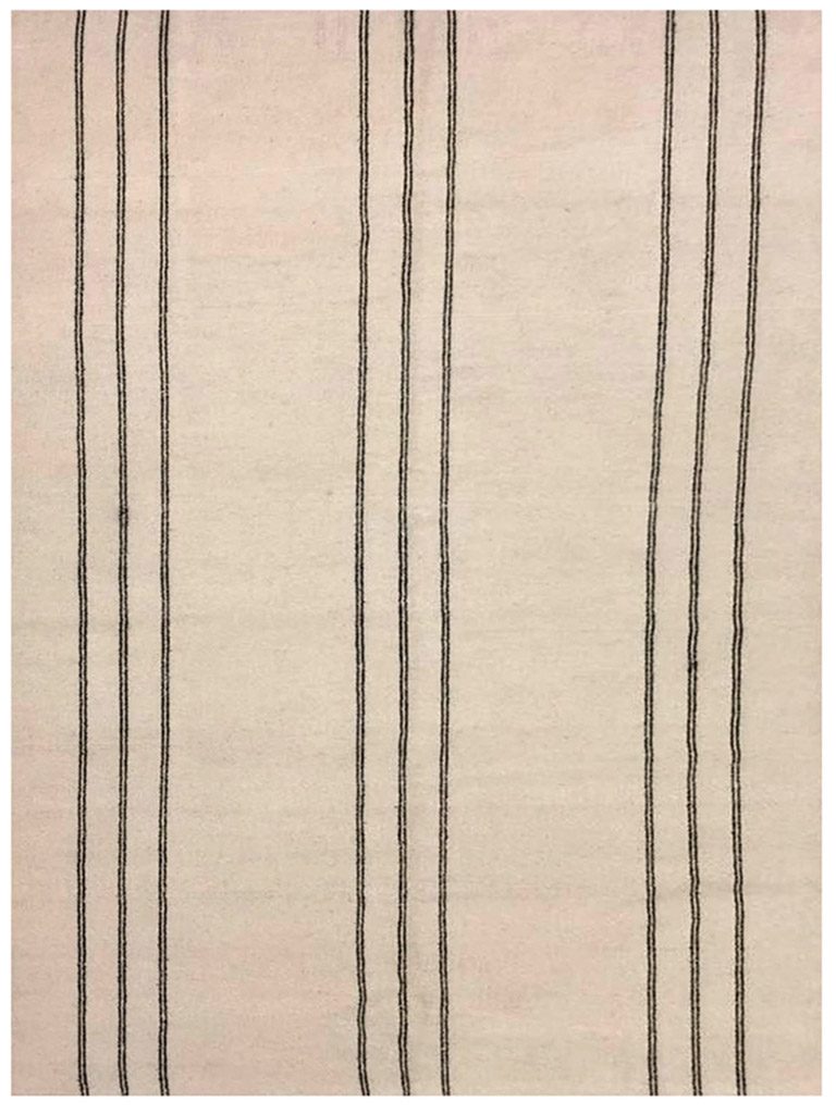 TAPPETO-BERBERO-NOMADE-PELO-CORTO-MIS188-X313-CM