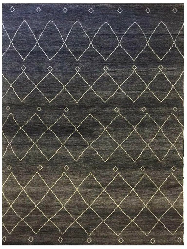 TAPPETO-BERBERO-NOMADE-PELO-CORTO-MIS190-X-300-CM