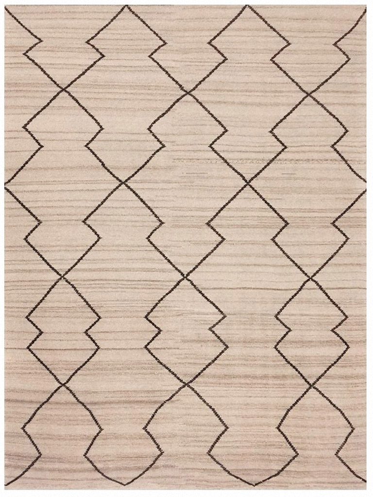 TAPPETO-BERBERO-NOMADE-PELO-CORTO-MIS190-X310-CM