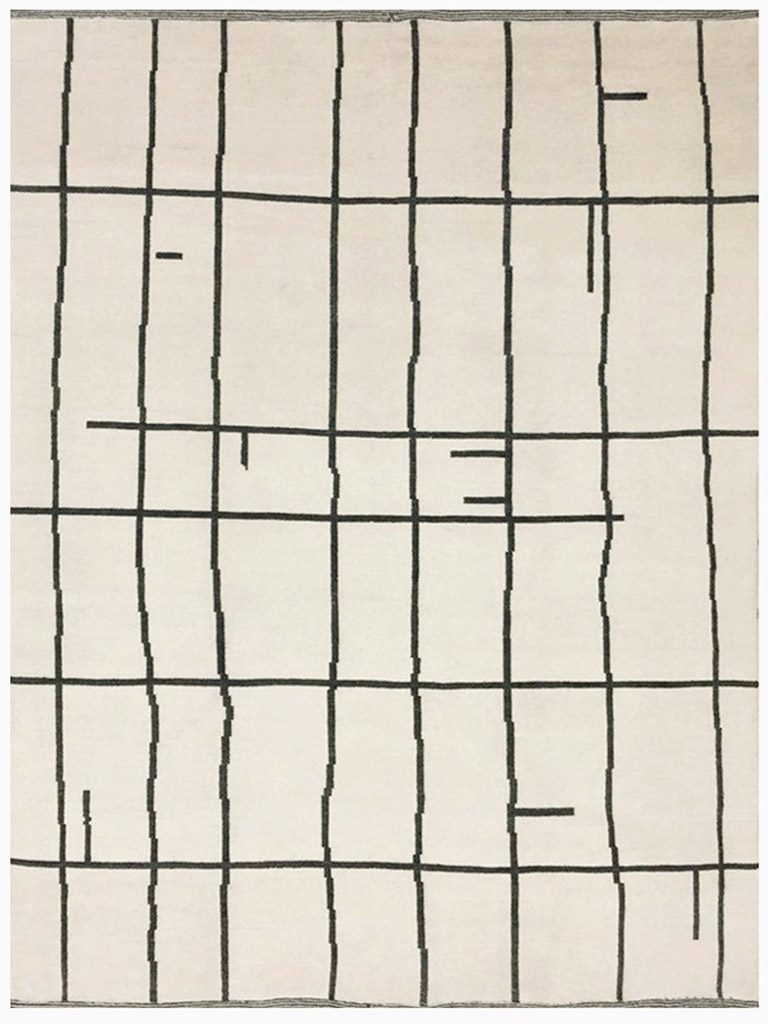 TAPPETO-BERBERO-NOMADE-PELO-CORTO-MIS210-X305-CM