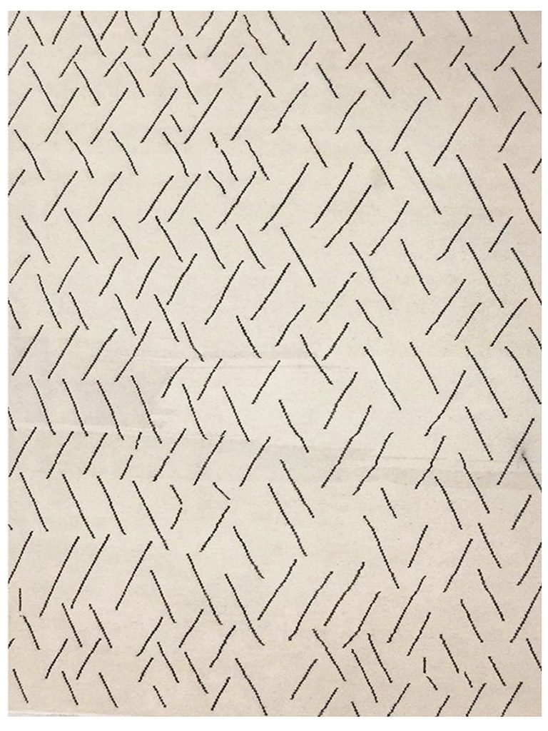 TAPPETO-BERBERO-NOMADE-PELO-CORTO-MIS256-X350-CM