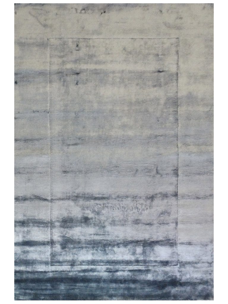 TAPPETO-CADRE-TINTA-UNITA-MIS248x143-CM