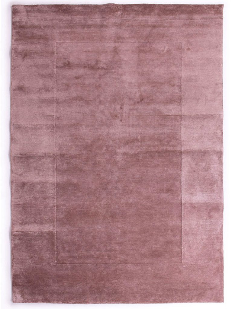 TAPPETO-CONTEMPORANEO-CADRE-TINTA-UNITA-MIS240x160-CM