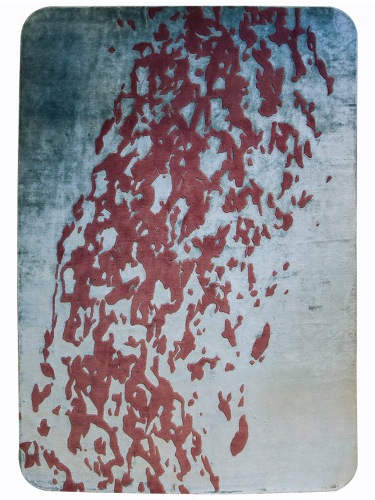 TAPPETO-CONTEMPORANEO-CORALLO-MIS200X300-CM