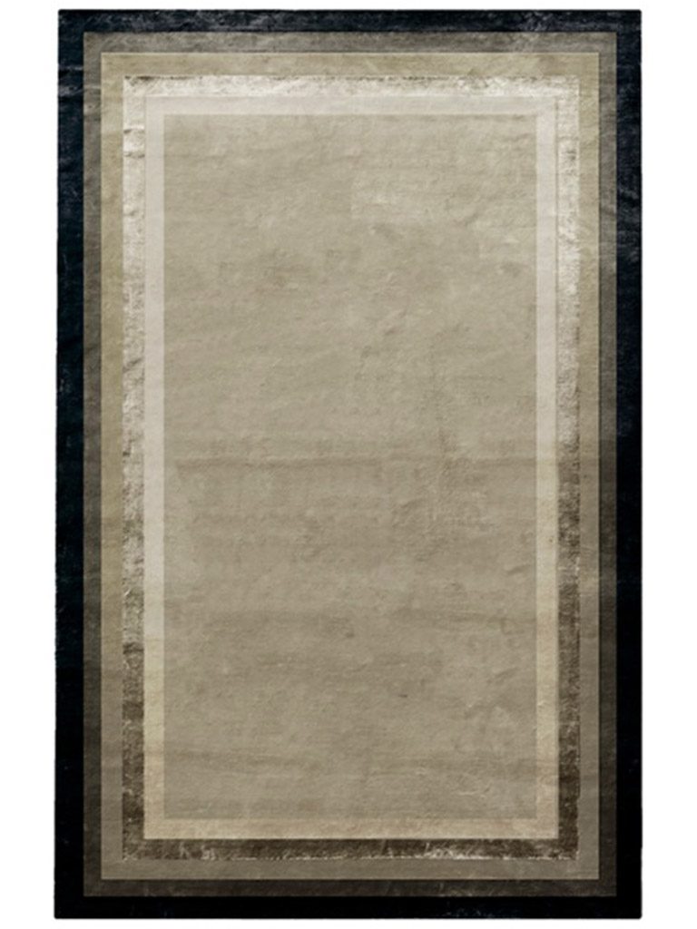 TAPPETO-CONTEMPORANEO-FRAME